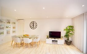Batalha - Ferreiras Apartment